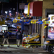 Image for article titled NYPD Cops Fatally Shot a Bipolar Black Man, Claimed They Thought He Was Armed With a Gun